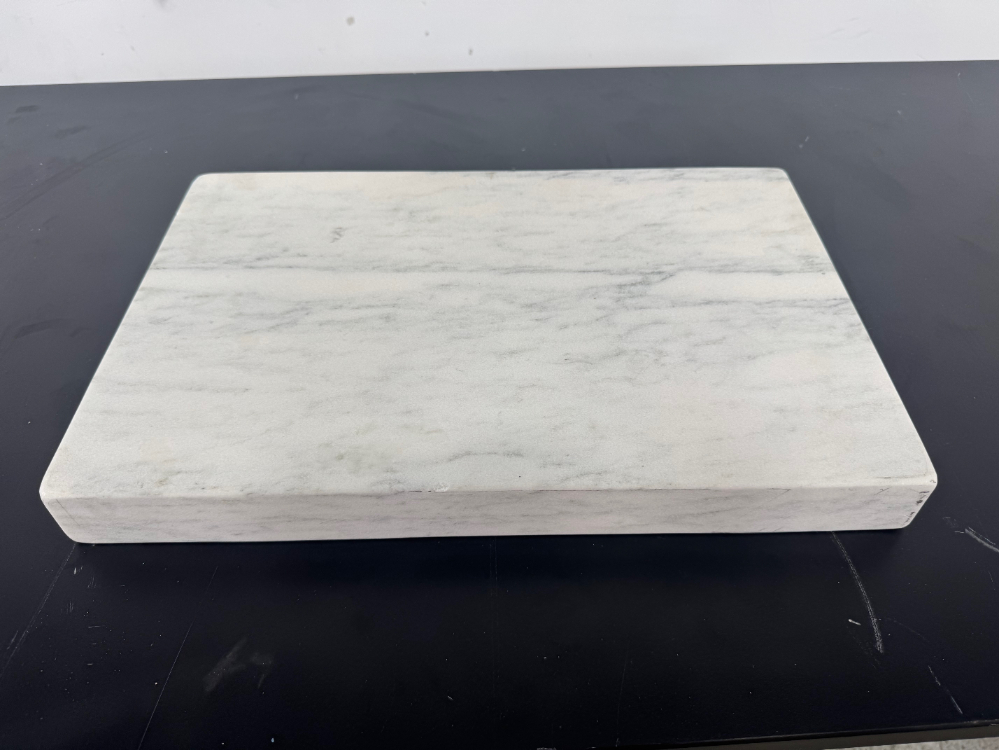 Image of Granite Slab